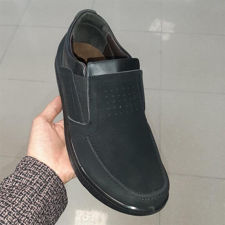 حراج سایز 40 کفش مردانه طبی puرویه هورس